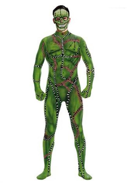 style movie start mens festival designer jumpsuits casual apparel halloween cosplay homme clothing theme costume devils fashion spider, Black;red
style movie start mens festival designer jumpsuits casual apparel halloween cosplay homme clothing theme costume devils fashion spider, Black;red