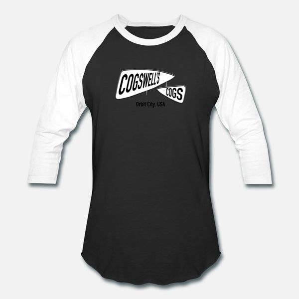the jetson's cogswell's cogs funny tv shirt t shirt men designs 100% cotton plus size 3xl formal interesting new fashion spring au
the jetson's cogswell's cogs funny tv shirt t shirt men designs 100% cotton plus size 3xl formal interesting new fashion spring au