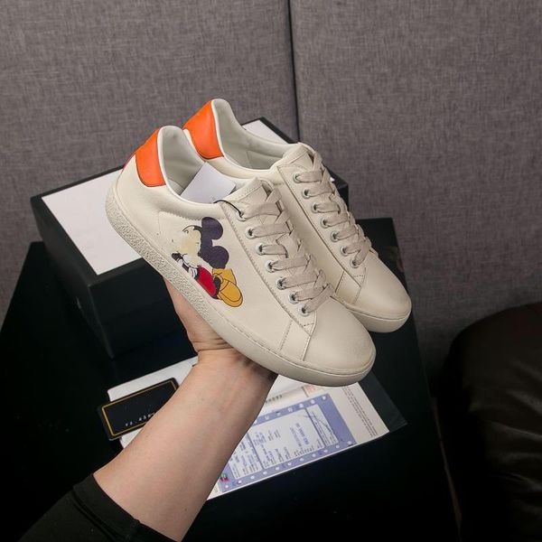 luxury 2020 trainers shoes designer air platform men sneakers white mens women do old genuine leather new forces designer casual shoes, Red;white
luxury 2020 trainers shoes designer air platform men sneakers white mens women do old genuine leather new forces designer casual shoes, Red;white