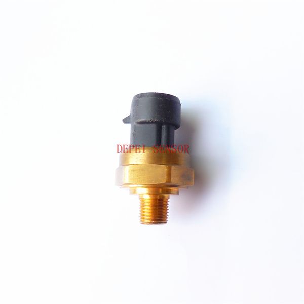 for pressure sensor p4055-100g,p4055100g
for pressure sensor p4055-100g,p4055100g