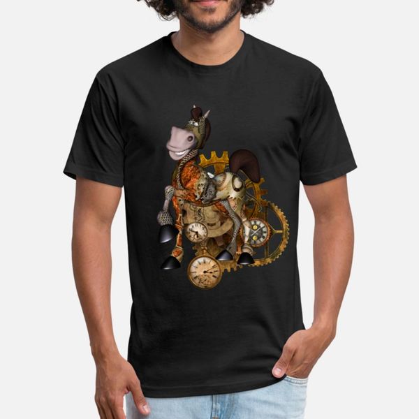 funny steampunk horse cartoon t shirt men designing cotton s-xxxl slim anti-wrinkle fashion summer letters shirt
funny steampunk horse cartoon t shirt men designing cotton s-xxxl slim anti-wrinkle fashion summer letters shirt