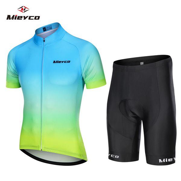 breathable reflective pro team cycling jersey set men bicycle sportswear bike skinsuit male quick dry mtb clothing cycle clothes, Black;blue
breathable reflective pro team cycling jersey set men bicycle sportswear bike skinsuit male quick dry mtb clothing cycle clothes, Black;blue