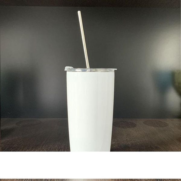 20oz sublimation car cup stainless steel tumblers double wall vaccum cup with lid coffee beer milk mug water bottles a05
20oz sublimation car cup stainless steel tumblers double wall vaccum cup with lid coffee beer milk mug water bottles a05