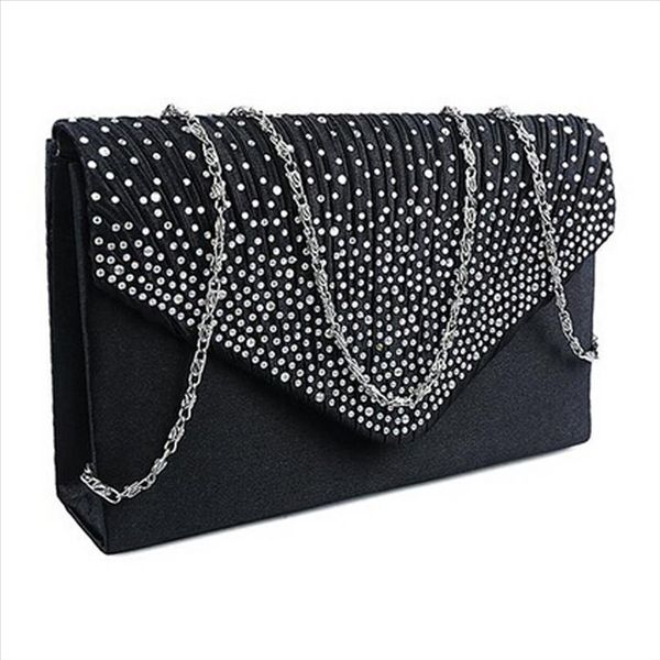 crossbody shoulder bag ladies large evening satin diamante ladies clutch bag party envelope bag canta mochilas
crossbody shoulder bag ladies large evening satin diamante ladies clutch bag party envelope bag canta mochilas