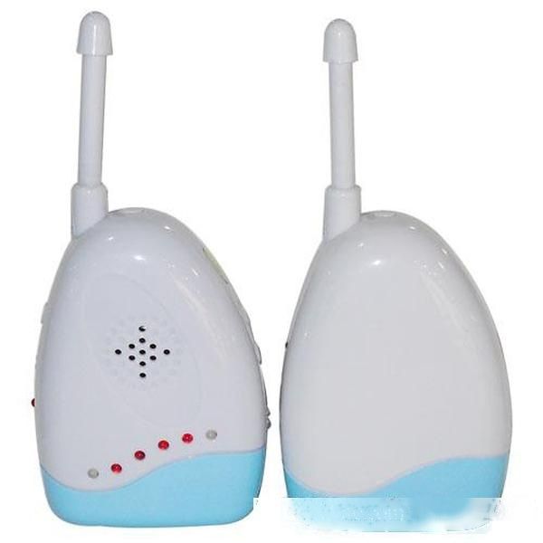 audio sound baby monitor cry vibration alarm reminder wireless portable baba electonica sound detector
audio sound baby monitor cry vibration alarm reminder wireless portable baba electonica sound detector