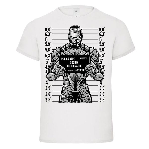 2019 100% хлопок мода genius миллиардер линия up jail mashup мужской тенниски тройники new 2019 tee рубашки
2019 100% хлопок мода genius миллиардер линия up jail mashup мужской тенниски тройники new 2019 tee рубашки