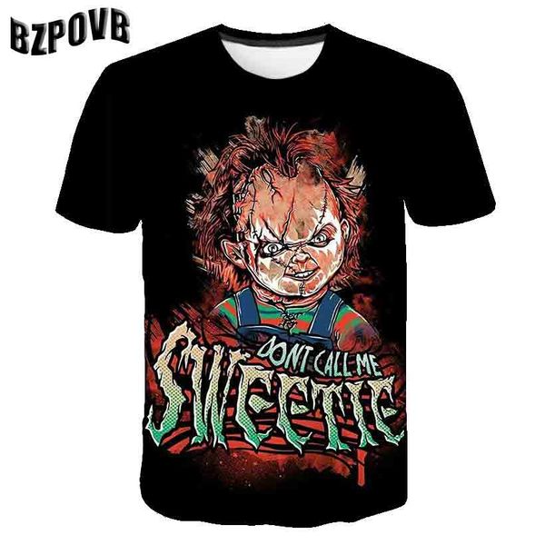 new 2019 popular famous brand brand b-17 flying fortress bomber ww2 airplane t shirt tee shirt
new 2019 popular famous brand brand b-17 flying fortress bomber ww2 airplane t shirt tee shirt