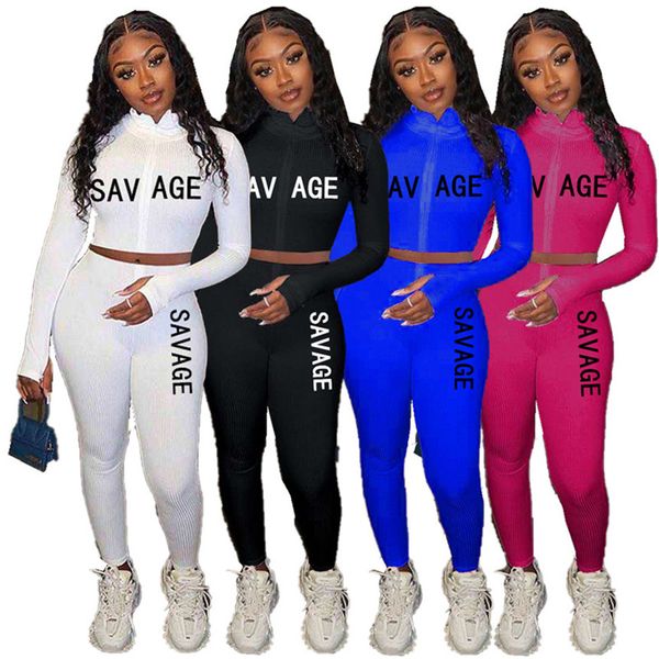 women sports sweatsuit jacket 2 piece set long sleeve coat+leggings fall winter clothes casual jogger suit bodycon letter outfits 3712, White
women sports sweatsuit jacket 2 piece set long sleeve coat+leggings fall winter clothes casual jogger suit bodycon letter outfits 3712, White