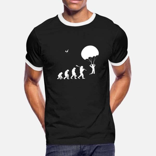 just skydive t shirt men design cotton s-3xl kawaii fit new style spring autumn novelty shirt
just skydive t shirt men design cotton s-3xl kawaii fit new style spring autumn novelty shirt
