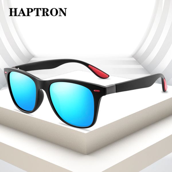 haptron square men polarized fishing sunglasses goggles glasses sport fishing eyewear gafas de sol de los hombres, White;black
haptron square men polarized fishing sunglasses goggles glasses sport fishing eyewear gafas de sol de los hombres, White;black