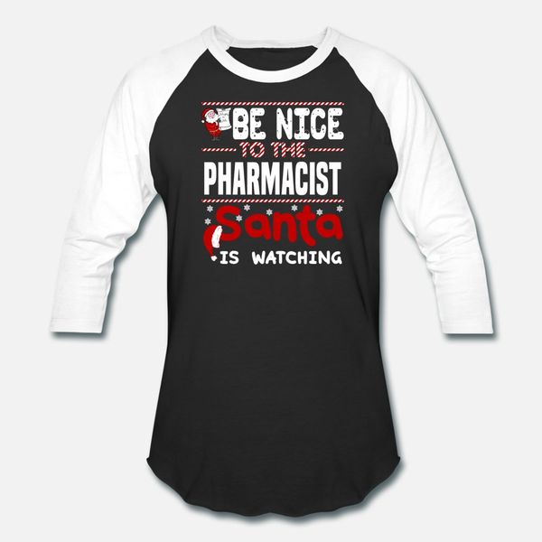 фармацевт тенниску мужчины дизайнер майка crew neck семьи fit новый стиль лето стиль vintage рубашка
фармацевт тенниску мужчины дизайнер майка crew neck семьи fit новый стиль лето стиль vintage рубашка