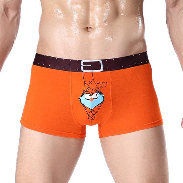 new men underwear modal cartoon boxer mens panties masculina man boxers underpant boxershorts -2xl, Black;white
new men underwear modal cartoon boxer mens panties masculina man boxers underpant boxershorts -2xl, Black;white
