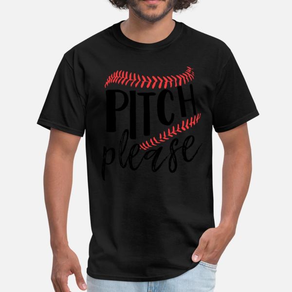 pitch please baseball mom baseball tee baseball mo t shirt men fitness tee shirt round neck costume fitness funny spring autumn pattern
pitch please baseball mom baseball tee baseball mo t shirt men fitness tee shirt round neck costume fitness funny spring autumn pattern