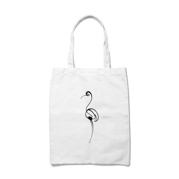 2020 art pattern printing tote bag shoulder bag women beach linen febric casual tote foldable shopping women clutch
2020 art pattern printing tote bag shoulder bag women beach linen febric casual tote foldable shopping women clutch