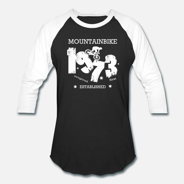 1973 тенниски людей на заказ футболка crew neck basic solid sunlight основные лето фотография рубашка, White;black
1973 тенниски людей на заказ футболка crew neck basic solid sunlight основные лето фотография рубашка, White;black