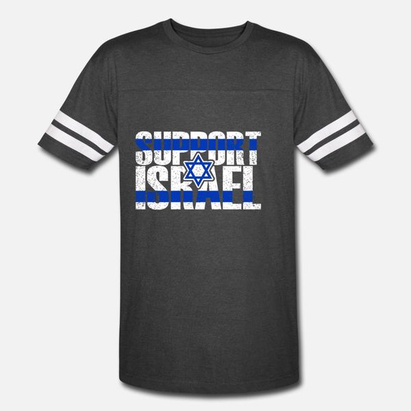 israel t shirt men design tee shirt crew neck fit loose comfortable summer style letters shirt
israel t shirt men design tee shirt crew neck fit loose comfortable summer style letters shirt