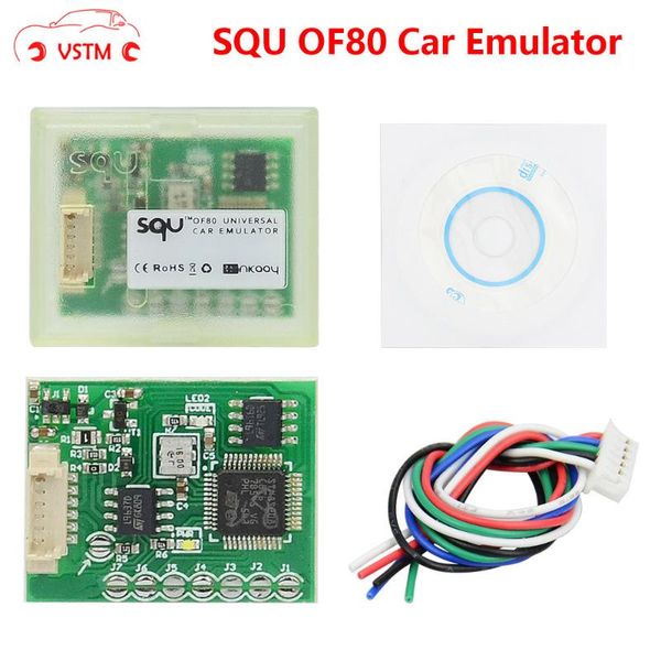 universal car squ of80 emulator squ of68 qf80 signal reset immo programs place esl diagnostic seat occupancy sensor tool
universal car squ of80 emulator squ of68 qf80 signal reset immo programs place esl diagnostic seat occupancy sensor tool