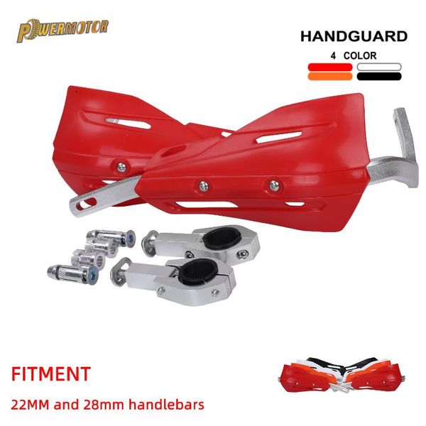 22 мм 28 мм мотоцикл руководства руководства для cr crf yzf kxf rmz kayo bse dirt bike mx motocross enduro supermoto
22 мм 28 мм мотоцикл руководства руководства для cr crf yzf kxf rmz kayo bse dirt bike mx motocross enduro supermoto