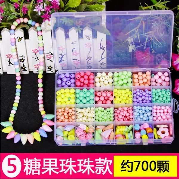 24 grid diy handmade beads toys for toddlers making accessory set girl weaving bracelet jewelry kids toys assemble gifts
24 grid diy handmade beads toys for toddlers making accessory set girl weaving bracelet jewelry kids toys assemble gifts
