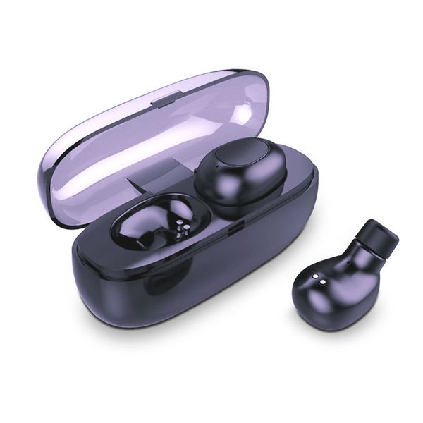 dr3 bluetooth 5.0 earphones tws wireless headset headphone handsmini sports earbuds gaming headset with charging box
dr3 bluetooth 5.0 earphones tws wireless headset headphone handsmini sports earbuds gaming headset with charging box
