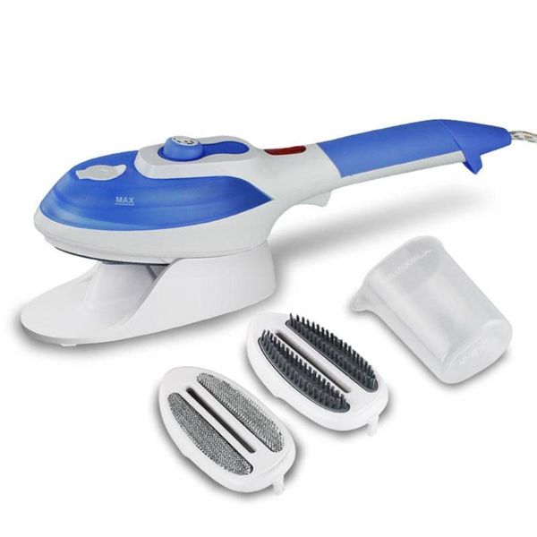 laundry appliances electric iron for clothes household handheld multi-function portable small
laundry appliances electric iron for clothes household handheld multi-function portable small