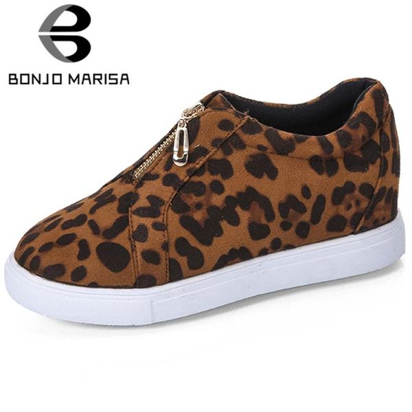 bonjomarisa 2020 new arrival ins print flats daily casual flat platform loafers women leisure shoes woman, Black
bonjomarisa 2020 new arrival ins print flats daily casual flat platform loafers women leisure shoes woman, Black