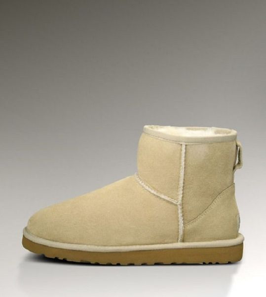 australia women snow boots 100% genuine cowhide leather ankle boots warm winter woman shoes mens boots women booties large size 34-44, Black
australia women snow boots 100% genuine cowhide leather ankle boots warm winter woman shoes mens boots women booties large size 34-44, Black