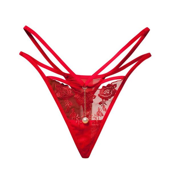 underwear women thong panties thong lace pants tangas women solid color ladies briefs intimate calcinha feminina, Black;pink
underwear women thong panties thong lace pants tangas women solid color ladies briefs intimate calcinha feminina, Black;pink