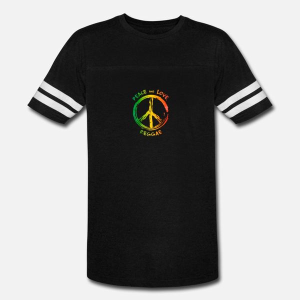 peace and love with reggae music rasta and ganja t shirt men print cotton s-xxxl family sunlight fashion summer style formal shirt
peace and love with reggae music rasta and ganja t shirt men print cotton s-xxxl family sunlight fashion summer style formal shirt