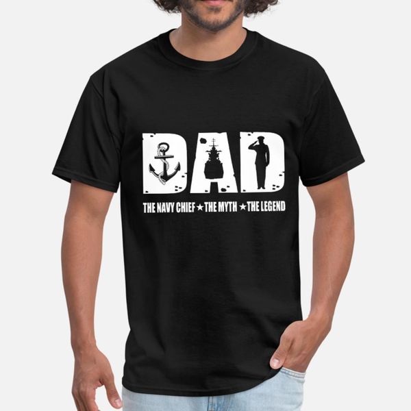 the navy chief the myth the legend anchor t shirt men customize cotton euro size s-3xl letters interesting funny spring pictures shirt
the navy chief the myth the legend anchor t shirt men customize cotton euro size s-3xl letters interesting funny spring pictures shirt