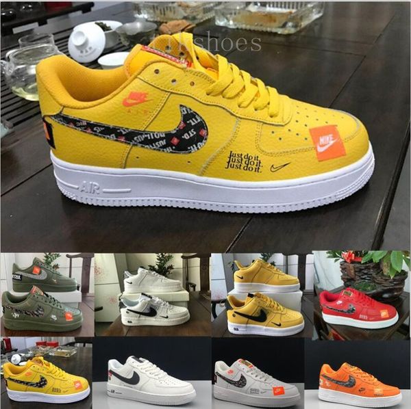 new off men running froced shoes 1 low men sneakers forces one mens trainers sports skateboard one sports white air sneakers tik63, Black
new off men running froced shoes 1 low men sneakers forces one mens trainers sports skateboard one sports white air sneakers tik63, Black