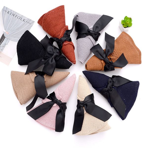 new floppy foldable ladies women straw beach summerhat beige brim wide brimmed summer hawaiian fashion sun hat v9wc, Blue;gray
new floppy foldable ladies women straw beach summerhat beige brim wide brimmed summer hawaiian fashion sun hat v9wc, Blue;gray