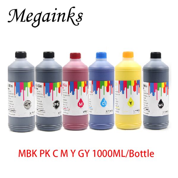 ink refill kits 1000ml per bottle pigment compatible for 72 727 t920 t1500 t2500 t930 t1530 t2530 t770 t790 printer
ink refill kits 1000ml per bottle pigment compatible for 72 727 t920 t1500 t2500 t930 t1530 t2530 t770 t790 printer