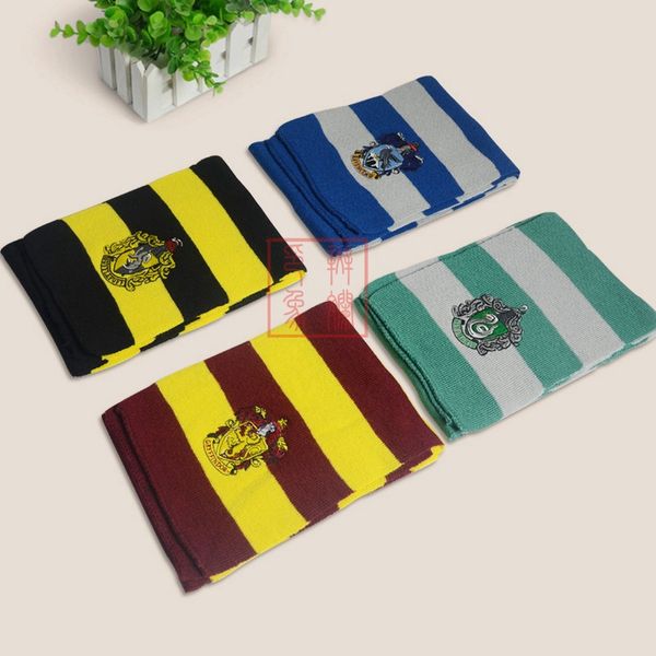 harry potter scarf badge print cosplay costume scarf wrap 165cm*17cm 4 color school cosplay scarfs ljjk2478, Red;brown
harry potter scarf badge print cosplay costume scarf wrap 165cm*17cm 4 color school cosplay scarfs ljjk2478, Red;brown