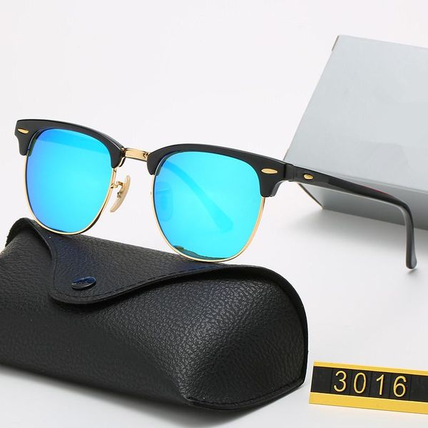 2020 luxury new brand polarized sunglasses men women pilot sunglasses uv400 eyewear bans 3016 glasses metal frame polaroid lens, White;black
2020 luxury new brand polarized sunglasses men women pilot sunglasses uv400 eyewear bans 3016 glasses metal frame polaroid lens, White;black