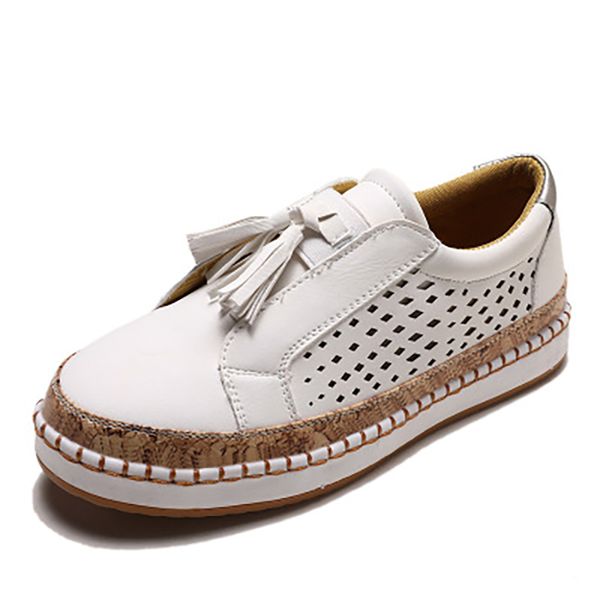 foreign trade large size set foot a pedal tassel low help women's shoes lazy shoes large size women's casual, Black
foreign trade large size set foot a pedal tassel low help women's shoes lazy shoes large size women's casual, Black