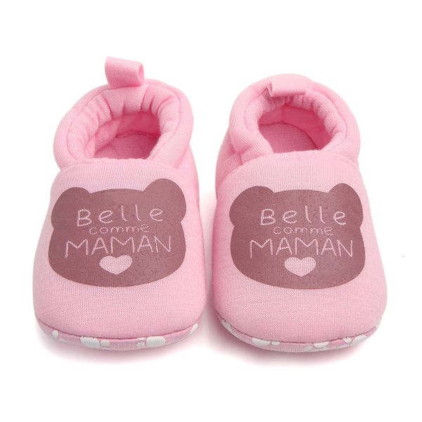 2020 fashion sweet newborn baby girls princess bowknot winter warm first walkers soft soled infant toddler kids girl cack shoes
2020 fashion sweet newborn baby girls princess bowknot winter warm first walkers soft soled infant toddler kids girl cack shoes