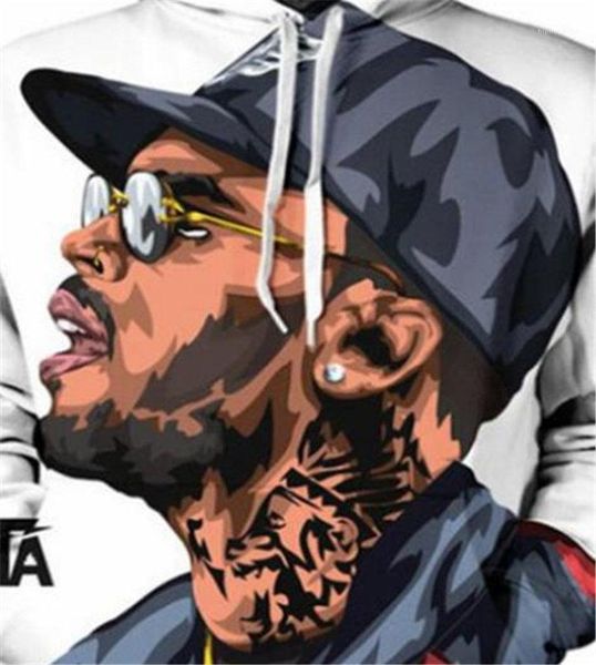 hoodies spring usa hiphop pullover long sleeve mens sweatshirts fashion male clothing rapper 2pac 3d digital print men, Black
hoodies spring usa hiphop pullover long sleeve mens sweatshirts fashion male clothing rapper 2pac 3d digital print men, Black