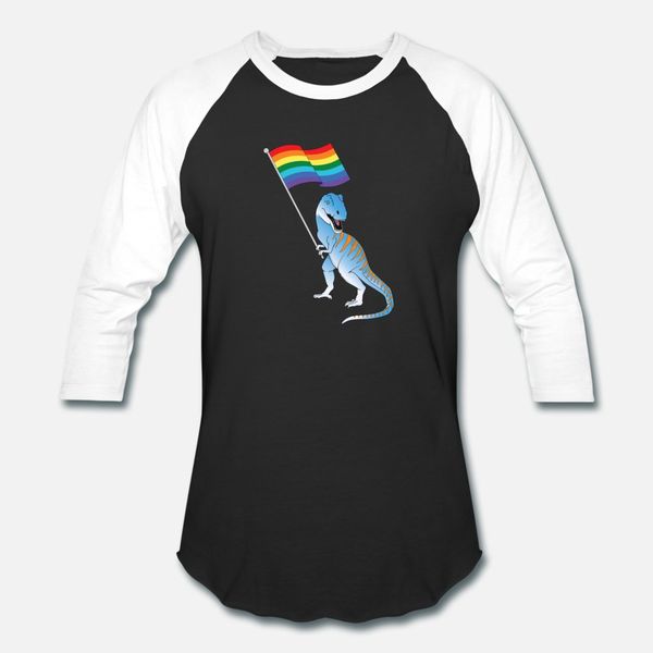 lgbt dinosaur pride flag t rex gay lesbian trans t shirt men printing 100% cotton s-xxxl letters gift breathable summer pattern shirt
lgbt dinosaur pride flag t rex gay lesbian trans t shirt men printing 100% cotton s-xxxl letters gift breathable summer pattern shirt