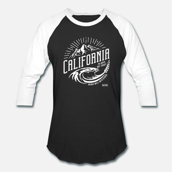 gents bros california t shirt men character short sleeve round neck novelty gift humor summer trend shirt
gents bros california t shirt men character short sleeve round neck novelty gift humor summer trend shirt
