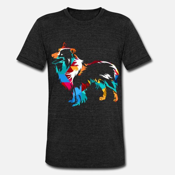 border collie t shirt men printed tee shirt s-3xl fit gift authentic summer style trend shirt
border collie t shirt men printed tee shirt s-3xl fit gift authentic summer style trend shirt