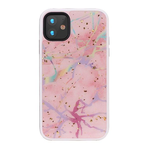 cgjxsgold foil marble drop glue mobile phone case flash powder for iphone 11 xr xs max 6 7 /8plus se 2022 a
cgjxsgold foil marble drop glue mobile phone case flash powder for iphone 11 xr xs max 6 7 /8plus se 2022 a