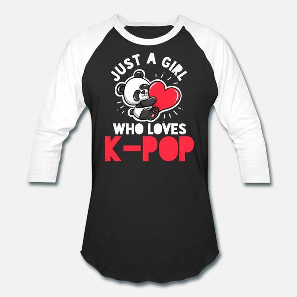 k pop t shirt men customized 100% хлопок круглым воротом прохладный солнечный свет удобная весна урожай рубашка
k pop t shirt men customized 100% хлопок круглым воротом прохладный солнечный свет удобная весна урожай рубашка