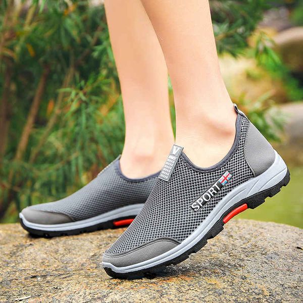 2020 sneakers man low running shoes summer breathable mens shoes sports shoe big size men sport shoe slip-on men trainers i2
2020 sneakers man low running shoes summer breathable mens shoes sports shoe big size men sport shoe slip-on men trainers i2