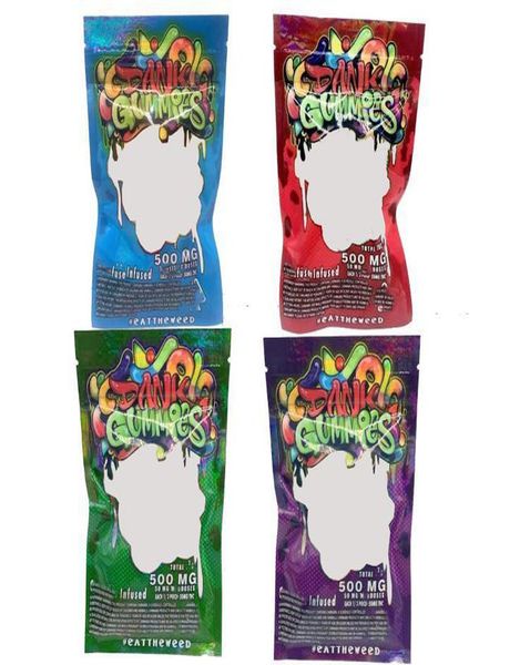 bears edibles gummies 500mg wholesale bags bags gummy edibles packaging cubes dank worms mjhome bpluh
bears edibles gummies 500mg wholesale bags bags gummy edibles packaging cubes dank worms mjhome bpluh