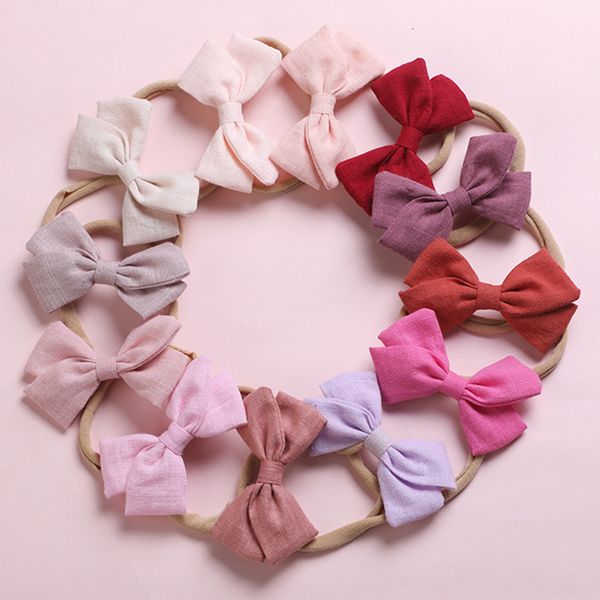 baby girls headband cotton headbands kids thin nylon hairband elastic newborn head band soft infant hair accessories 2020 new, Slivery;white
baby girls headband cotton headbands kids thin nylon hairband elastic newborn head band soft infant hair accessories 2020 new, Slivery;white
