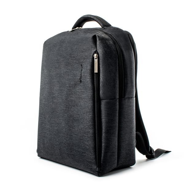 рюкзак sport сумка качества водонепроницаемого мужчина tactical сумка mochila рюкзак путешествие отдых туризм женщина сумка для ноутбуков
рюкзак sport сумка качества водонепроницаемого мужчина tactical сумка mochila рюкзак путешествие отдых туризм женщина сумка для ноутбуков