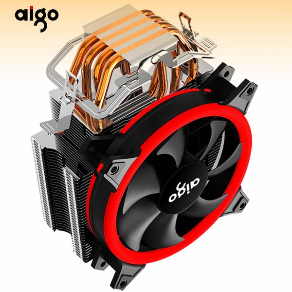 aigo e4 пк процессора вентилятор охлаждения cooler 4 тепловые трубки cpu cooler вентилятор радиатора алюминиевый радиатор для lga775 / 1155
aigo e4 пк процессора вентилятор охлаждения cooler 4 тепловые трубки cpu cooler вентилятор радиатора алюминиевый радиатор для lga775 / 1155