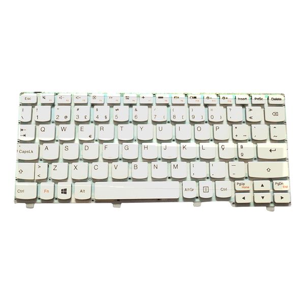 lapportugal/portuguese keyboard, lapreplacement parts, replacement keyboard fit for lenovo 100s-11iby
lapportugal/portuguese keyboard, lapreplacement parts, replacement keyboard fit for lenovo 100s-11iby