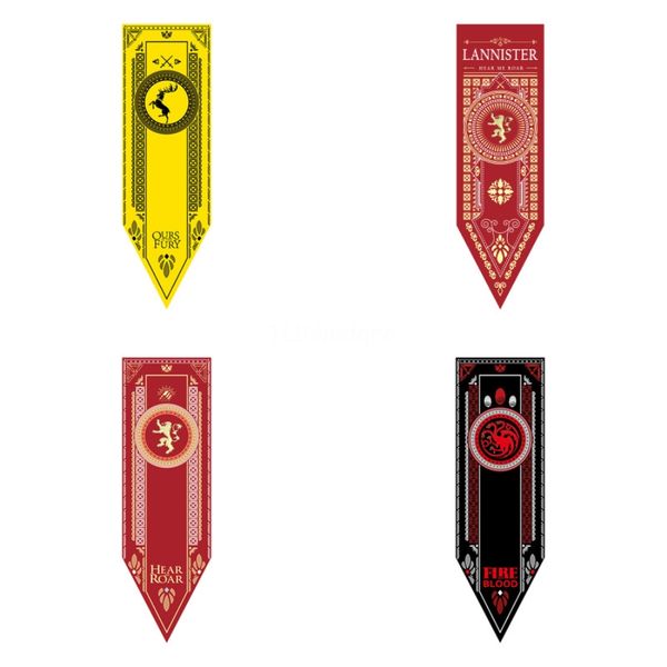 belarus white knight pagonya flags banner 3x5ft custom flags 100d 100% polyester outdoor indoor usage, for festival hanging advertising#561
belarus white knight pagonya flags banner 3x5ft custom flags 100d 100% polyester outdoor indoor usage, for festival hanging advertising#561